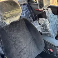 دنا پلاس ۱۴۰۳ توربو اتومات|خودرو سواری و وانت|کاشمر, |دیوار