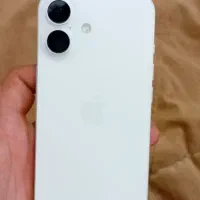 ۱۶نرمال ۱۲۸