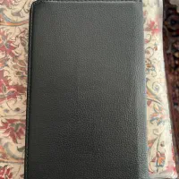 تبلت سامسونگ|تبلت|تهران, بهجت‌آباد|دیوار