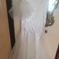 لباس مجلسی زنانه