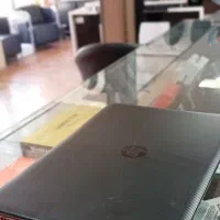 لپتاپ Dell Inspiron 15 با رم ۸ و هارد ۱ ترابایت