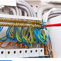 برقکار ساختمان .تعمیر کولر آبی و جوشکار آبگرمکن