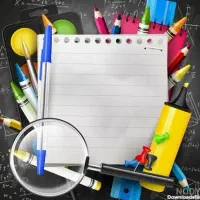 تدریس درس ریاضی دوره راهنمایی