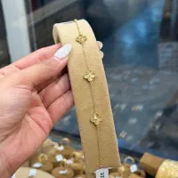 طلا بدون اجرت