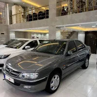 فروش|خودرو سواری و وانت|مهربان, |دیوار