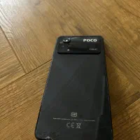 گوشیPoco x4 pro|موبایل|گنبد کاووس, |دیوار