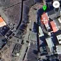 زمین مسکونی تجاری در فریدونکنار|فروش زمین و ملک کلنگی|فریدونکنار, |دیوار