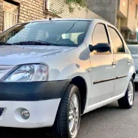 ال نود تر تمیز کارمندی فول