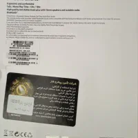 Samsung Level U2|لوازم جانبی موبایل و تبلت|تهران, شهران شمالی|دیوار