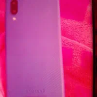 گوشی سالم بدون هیچ مشکل|موبایل|بندر انزلی, آذربایجان|دیوار