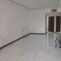 آپارتمان ۸۰ متری نو ساز طبقه اول سفیدار شترخوار|فروش آپارتمان|رباط‌کریم, شترخوار|دیوار