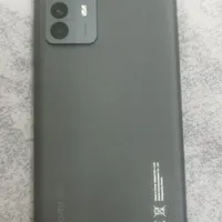 شیائومی 12 Pro با حافظهٔ ۲۵۶ گیگابایت