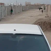 (400متر )زمین پیر بخش