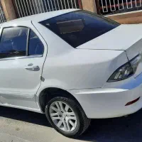 سورن پلاس فول ef7|خودرو سواری و وانت|سنقر, |دیوار