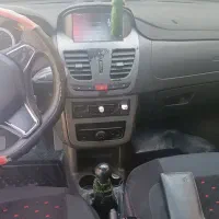 ساینا پلاس (اپشنال فول)|خودرو سواری و وانت|تهران, پاسداران|دیوار