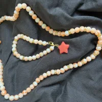 انواع جواهرات سنگی دست ساز