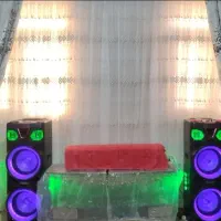 پرده