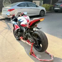 CBR 1000|موتورسیکلت|تهران, استقلال|دیوار