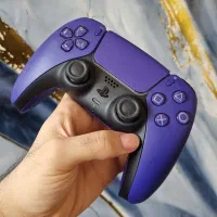 دسته دوال سنس PS5