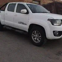 امیکو اسنا دوگانه مدل۱۴۰۱|خودرو سواری و وانت|قاسم‌آباد (خواف), |دیوار