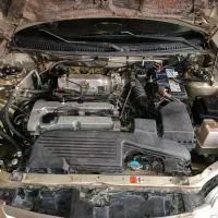 مزدا 323fl|خودرو سواری و وانت|مشهد, وکیل‌آباد|دیوار