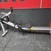 فروش تجهیزات کراسفیت