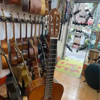 گیتار یاماها سی چهل
