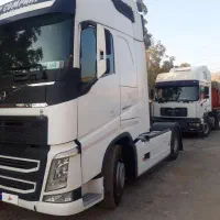 اف هاش ۴۶۰ دو خط اتاق ۵۰۰