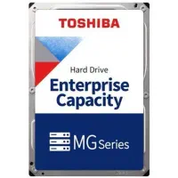 هارد اینترنال 14t toshiba