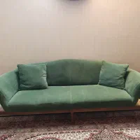 مبل راحتی