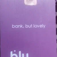 جایزه ۱۵۰  هزاری بلو بانک