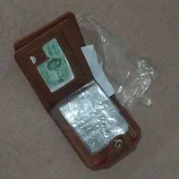 کیف پول و کارت|کیف، کفش، کمربند|تهران, تهرانپارس شرقی|دیوار