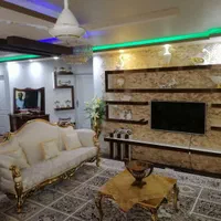 اجاره سوئیت و آپارتمان