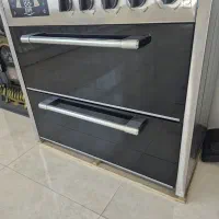 اجاق گاز درحدنو