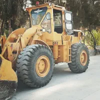 لودر۹۶۶
