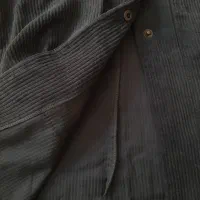 سویشرت دخترانه|لباس|قم, لسانی|دیوار