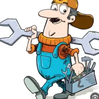 تعمیرات فنی در سریع ترین زمان