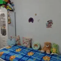 ۷۰متر/تعدادواحدکم/گلستان فرد|فروش آپارتمان|لاهیجان, گلستان|دیوار