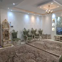 اپارتمان خوش نقشه|فروش آپارتمان|ری, ولی آباد|دیوار