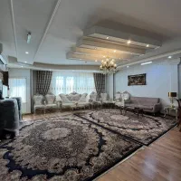 115 متر 2 خواب /سند ملکی /مطهری شمالی|فروش آپارتمان|مشهد, شهید مطهری|دیوار