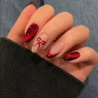 کاشت و ترمیم