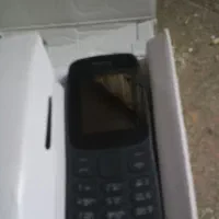 نوکیا.صفر.