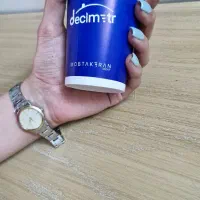 لیوان کاغذی تک جداره|ظروف نگهدارنده، پلاستیکی، یک‌بارمصرف|ری, شهرک نظامی|دیوار