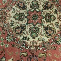 قالیچه ۱/۵×۲|فرش|بومهن, |دیوار
