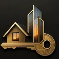 اپارتمان-رضاشهر-رودکی-جنوبی-80متری-فول-امکانات