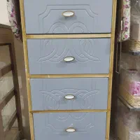 میز اتو،جا کفشی،جاپیازی|جاکفشی، کمد، دراور|رزن, |دیوار