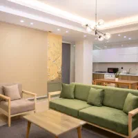 ستاری عرفان پونک سردار ساخت ۱۴۰۳ هر۲ مستر|اجارهٔ کوتاه‌مدت آپارتمان و سوئیت|تهران, شاهین|دیوار