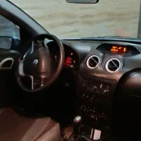 فروش رانا پلاس