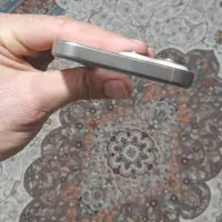 ایفون۱۶پرومکس|موبایل|شهریار, شهریار|دیوار