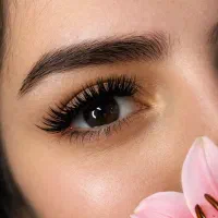 کاشت مژه هیدن مناسب نوروز